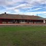 Katy Depot
