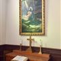 Central Christian Church