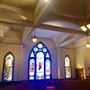 Central Christian Church