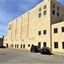 Greenville Municipal Building