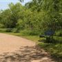 Historic Stagecoach Park