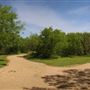 Historic Stagecoach Park