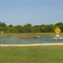 Historic Stagecoach Park