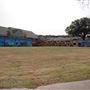 Bosque Museum