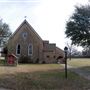 Trinity Episcopal Church