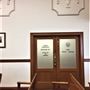 Hunt County Courthouse