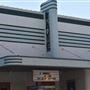 Raye Theatre