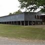 Quihi Gun Club and Dance Hall