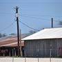 Medina County Rodeo