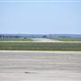 South Texas Regional Airport at Hondo