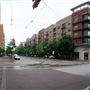 West Village