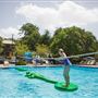Schlitterbahn Waterpark & Resort - New Braunfels