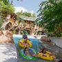 Schlitterbahn Waterpark & Resort - New Braunfels