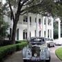 Belle Oaks Inn Bed & Breakfast