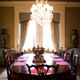Belle Oaks Inn Bed & Breakfast