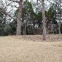 Hyatt Regency Lost Pines Resort & Spa - Wolfdancer Golf Club