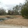 Hyatt Regency Lost Pines Resort & Spa - Wolfdancer Golf Club