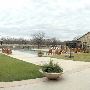 Hyatt Regency Lost Pines Resort & Spa - Spa