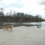 Hyatt Regency Lost Pines Resort & Spa - Spa