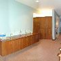 Hyatt Regency Lost Pines Resort & Spa - Spa