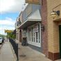 Denton