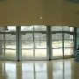 Hyatt Regency Lost Pines Resort & Spa - Spa