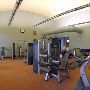 Hyatt Regency Lost Pines Resort & Spa - Spa