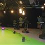 SA-CAN Studio