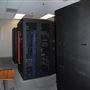 SA-CAN Studio