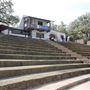 Arneson River Theatre