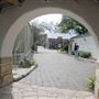 Arneson River Theatre