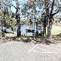 Buescher State Park