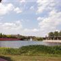 Mueller Lake Park