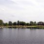 Mueller Lake Park