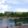 Mueller Lake Park