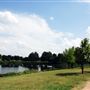 Mueller Lake Park