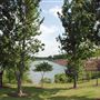 Mueller Lake Park