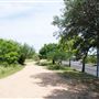 Mueller Lake Park