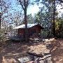 Buescher State Park