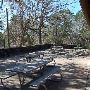 Buescher State Park