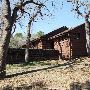Buescher State Park