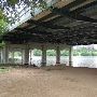 Auditorium Shores