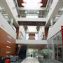 Incarnate Word College