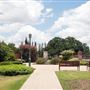 Incarnate Word College
