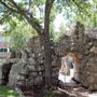 Incarnate Word College