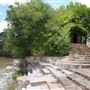 Brackenridge Park