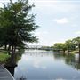 Elmendorf Lake Park