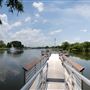 Elmendorf Lake Park