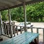 Sam's BBQ