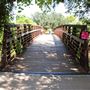 Oyster Creek Park